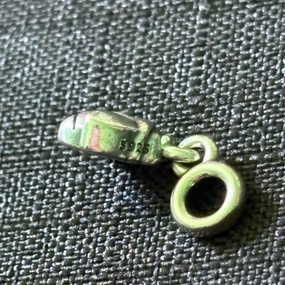 Pandora ME Bee Charm - Picture 3 of 4